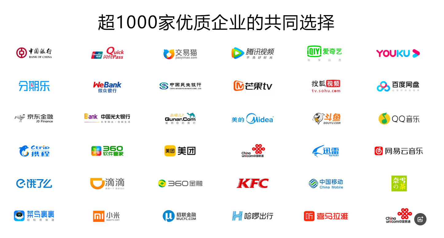 影视虚拟会员卡供货深度解析：如何选择权益会员一手货源平台？
